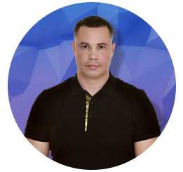 Леонид Кощеев