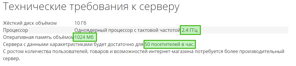 Как ускорить cs cart. Смотреть фото Как ускорить cs cart. Смотреть картинку Как ускорить cs cart. Картинка про Как ускорить cs cart. Фото Как ускорить cs cart