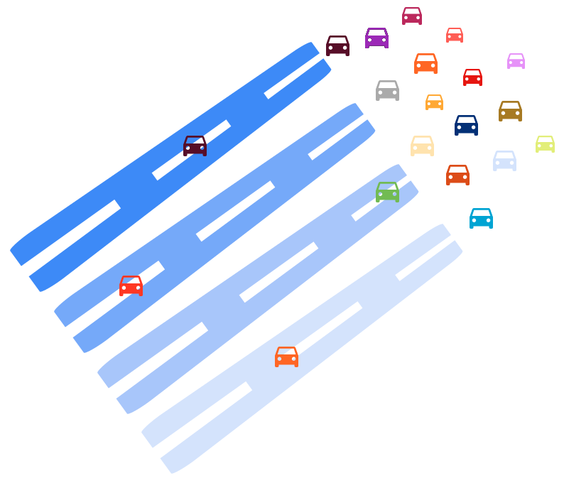 Как ускорить cs cart. Смотреть фото Как ускорить cs cart. Смотреть картинку Как ускорить cs cart. Картинка про Как ускорить cs cart. Фото Как ускорить cs cart