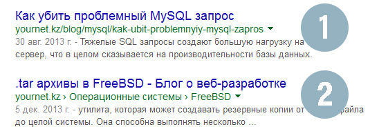 Микроразметка