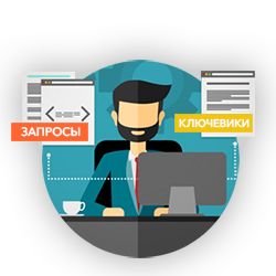 Семантическое ядро