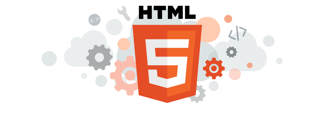 HTML