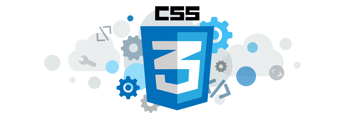 CSS