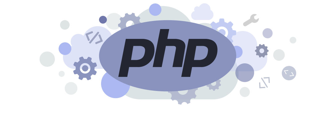 PHP