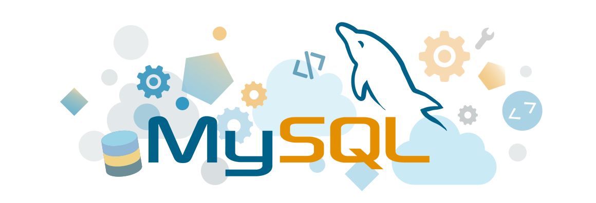 MySQL