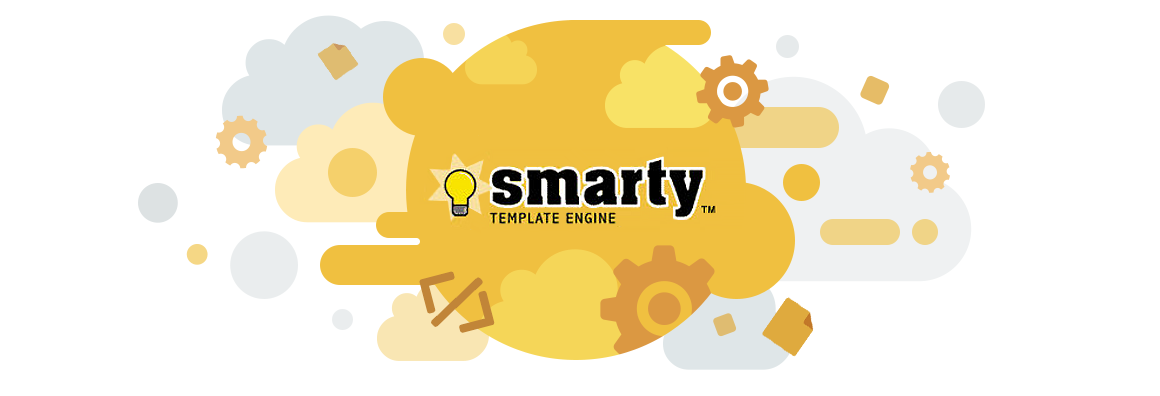 Smarty