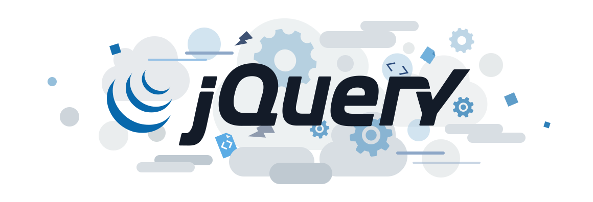 JQuery