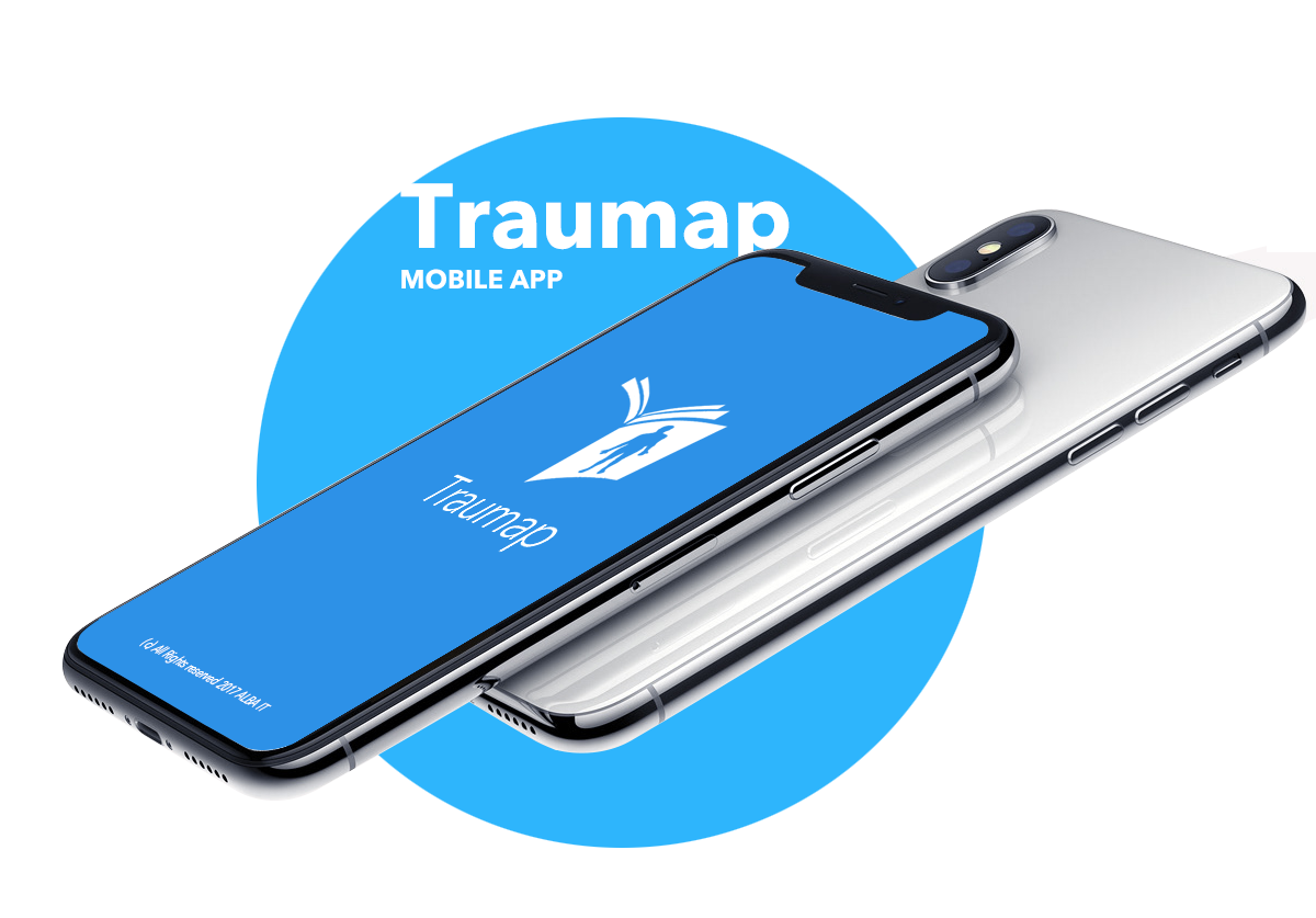 Traumap