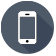 Платформы