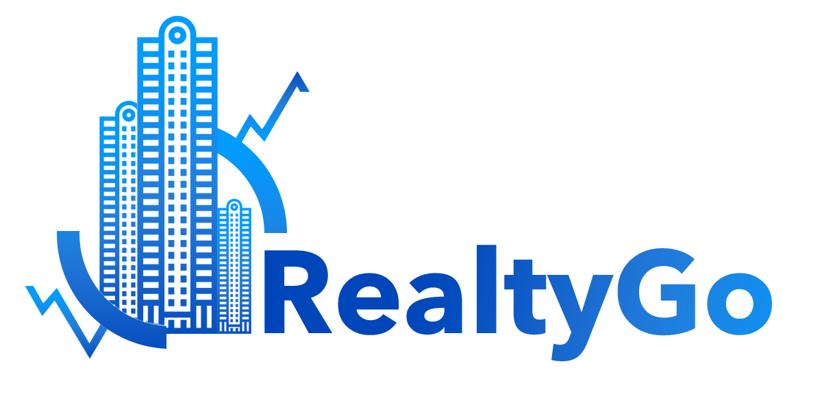 RealtyGo