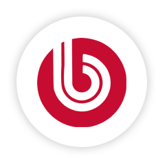 Битрикс