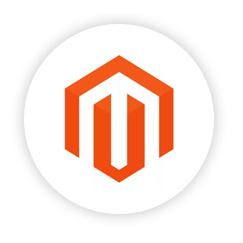 Magento