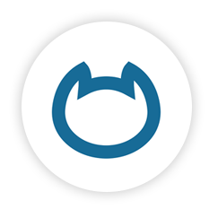 NetCat