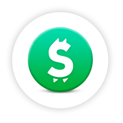 Shop-script