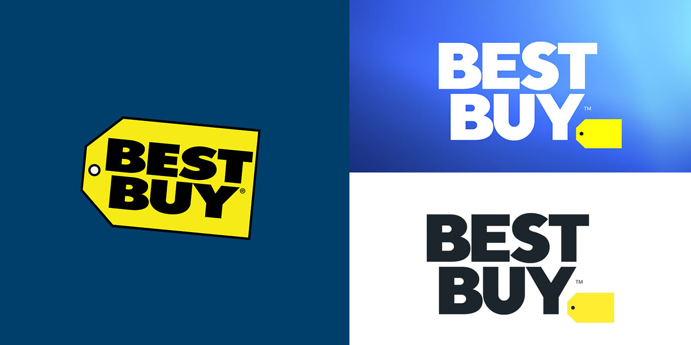 Best Buy