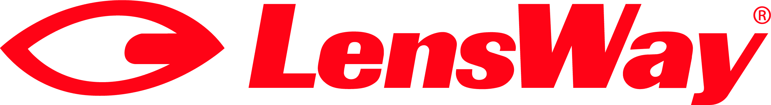 lensway