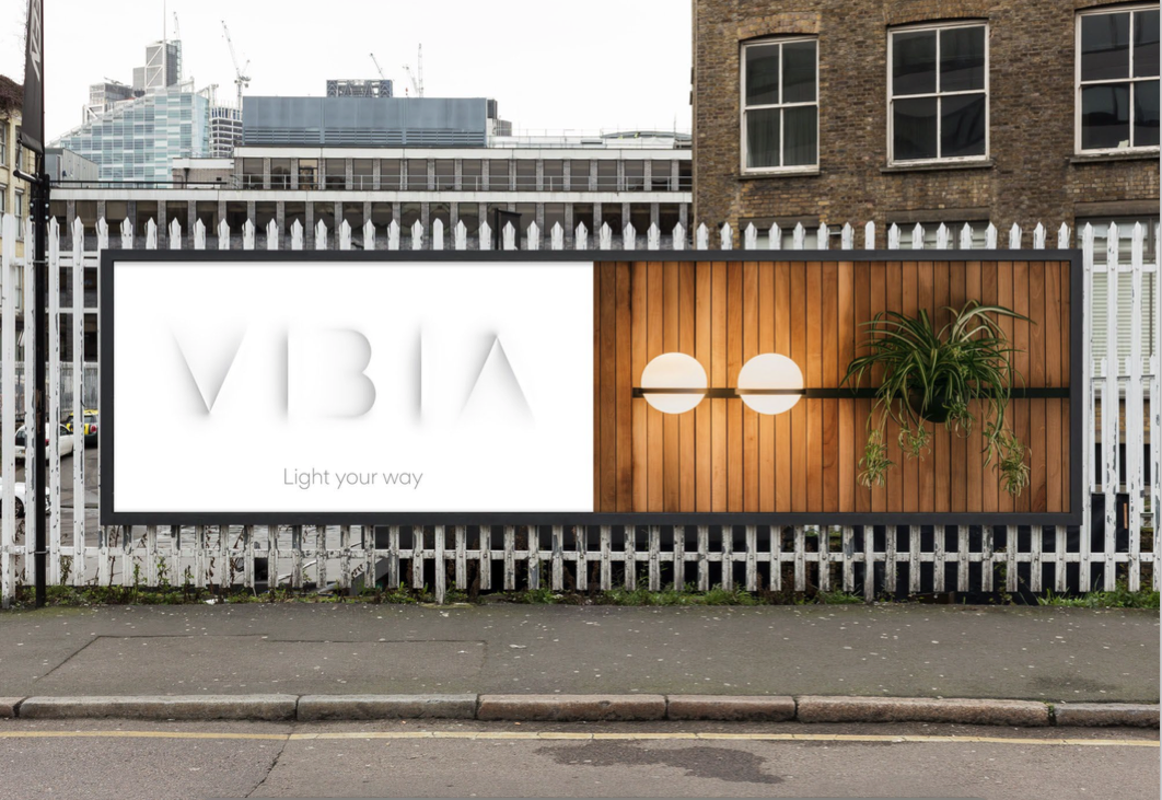 vibia