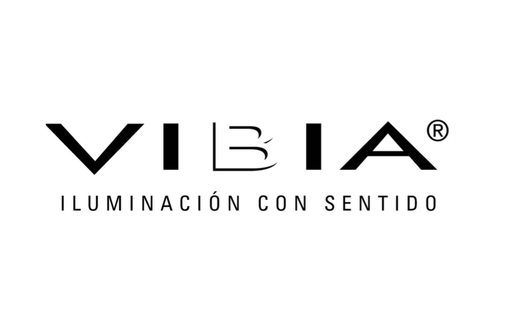 vibia