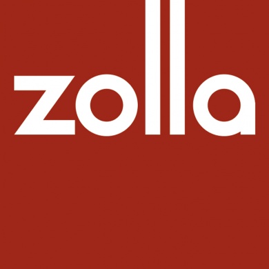 zolla