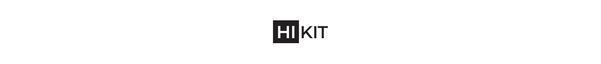 Hi kit