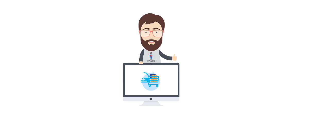 Модуль SEO