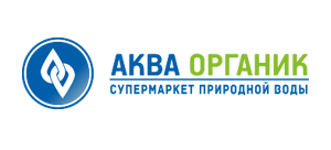 Акваорганик