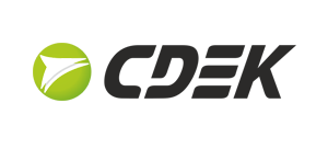CDEK