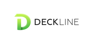 Deckline