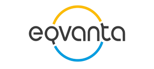 Eqvanta