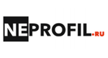 Neprofil