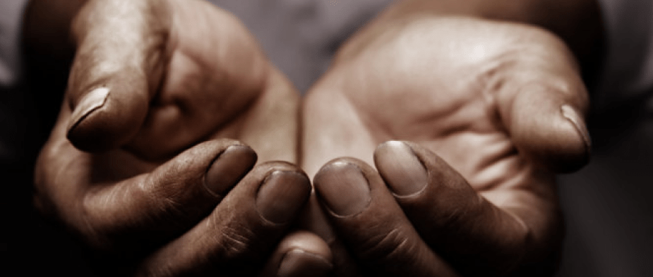 direct-aid.org