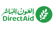 direct-aid-society-logo-2021