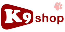 logo_website5_orkb-lk