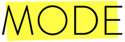 mode-logo_n