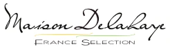 maison-delahaye лого