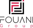 fouanistore лого