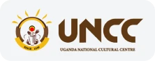 UNCC лого