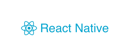 react native