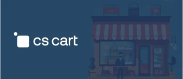 Проблемы владельцев интернет-магазинов с решением от CS-Cart