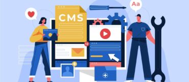 cover-cms-uhod-ecwid