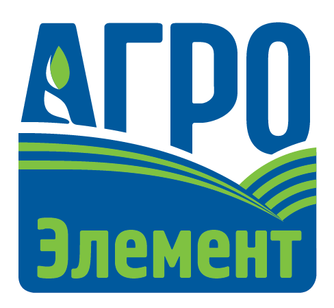 logo_3fkp-88_ezde-fx