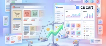 image_2026-03-06_15-40-32