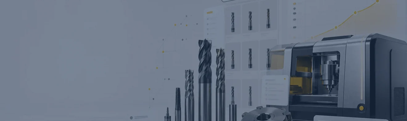 Partner-ST: комплексное развитие B2B-магазина металлорежущего инструмента — дизайн, автоматизация и SEO