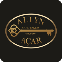 Мобильное приложение интернет-магазина Altyn Açar