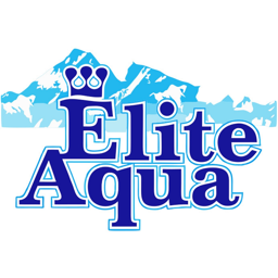 Мобильное приложение интернет-магазина Elite Aqua