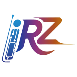 Мобильное приложение интернет-магазина iRuZon