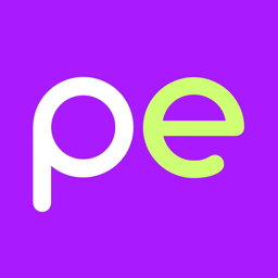 Мобильное приложение интернет-магазина Person Express Market