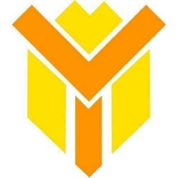 Мобильное приложение интернет-магазина YouMarket
