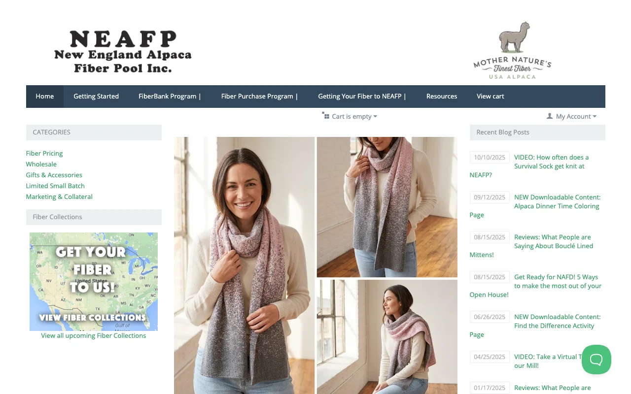 Сейчас · neafp.com