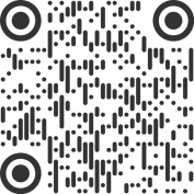 QR-код для установки демо-приложения PowerApp на iPhone